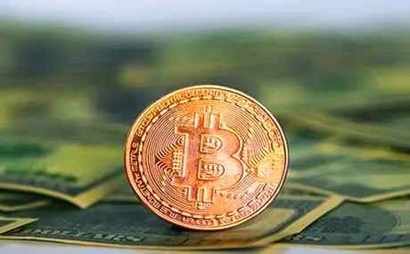 欧意app最新版下载电脑版：官方安全下载教程与安装指南
