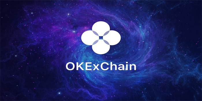 欧意app最新版下载电脑版：官方安全下载教程与安装指南